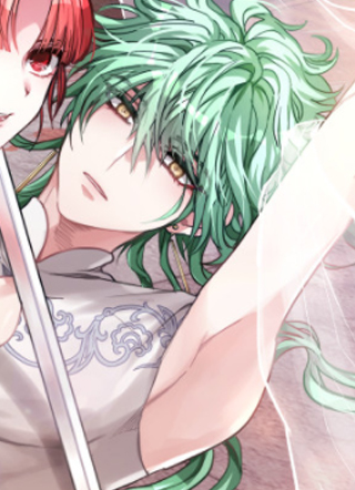 一千零一夜 截图1