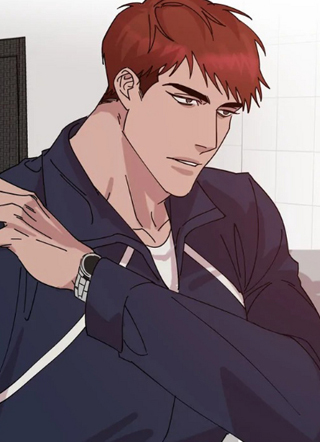 温暖的手 截图1