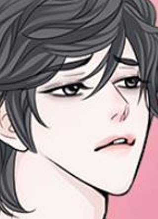 耳边的恋物语 截图1