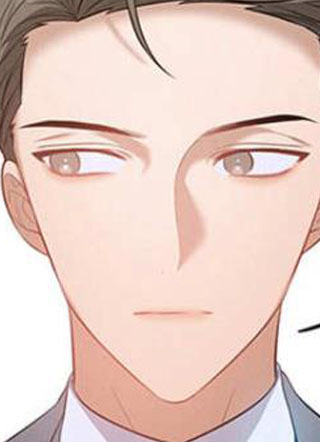 遗失的道德 截图1