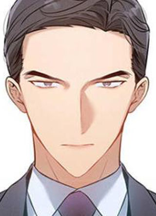 遗失的道德 截图1