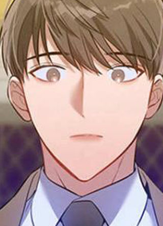 遗失的道德 截图1