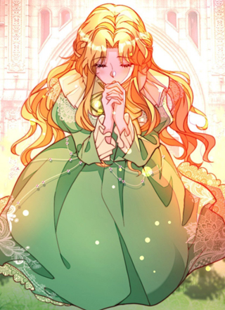 今夜恶女降临 截图1