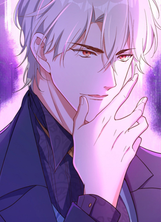 今夜恶女降临 截图1