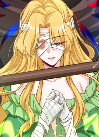 今夜恶女降临 截图1