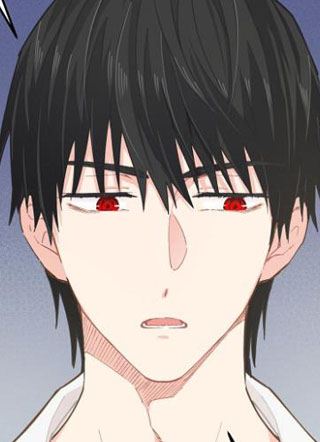 豆腐少女复健记 截图1