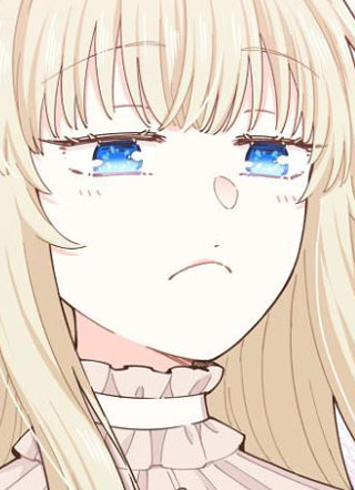 豆腐少女复健记 截图1