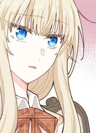 豆腐少女复健记 截图1