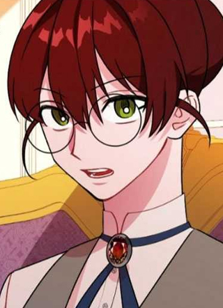 公爵夫人的宝石物语 截图1