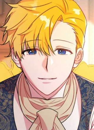 公爵夫人的宝石物语 截图1