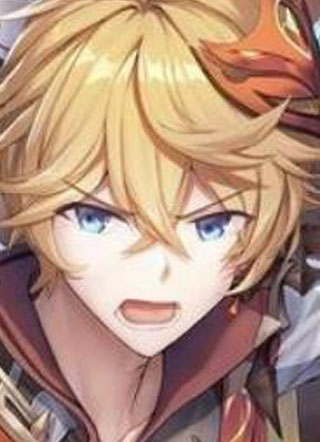 破碎星座的回归 截图1