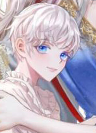 今生我会好好照顾陛下 截图1