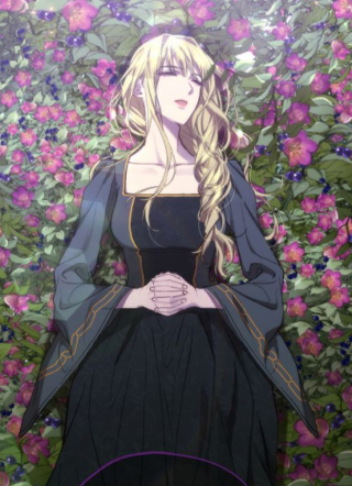 皇女给叛徒刻上烙印 截图1