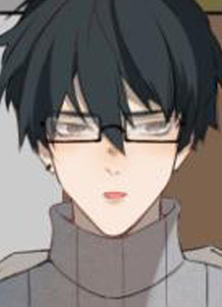 恶魔必须从良 截图1