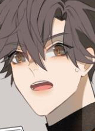 恶魔必须从良 截图1