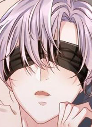 替身受假死之后 截图1