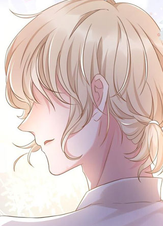 替身受假死之后 截图1