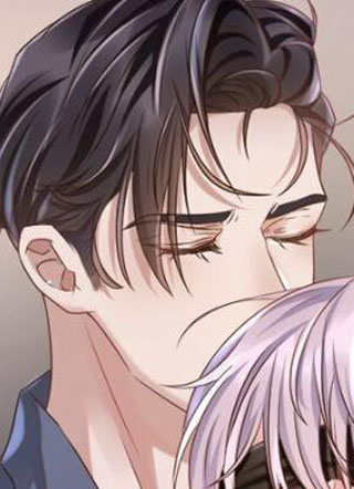 替身受假死之后 截图1