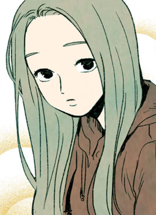 她的蜕变史 截图1