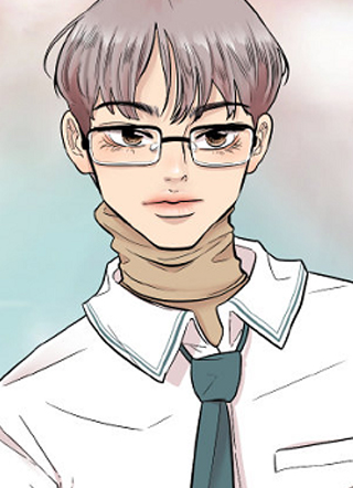 影子美女 截图1