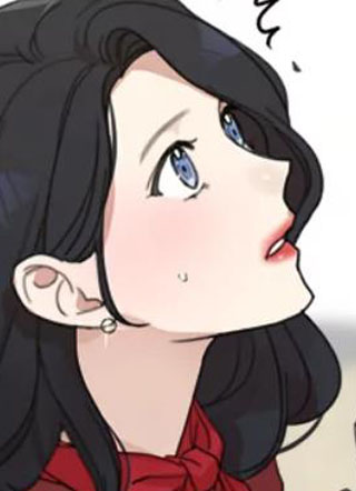 那个女人回来了 截图1