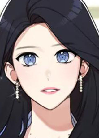 那个女人回来了 截图1