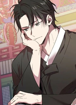 兔子媳妇 截图1