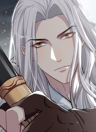 美攻在上 截图1