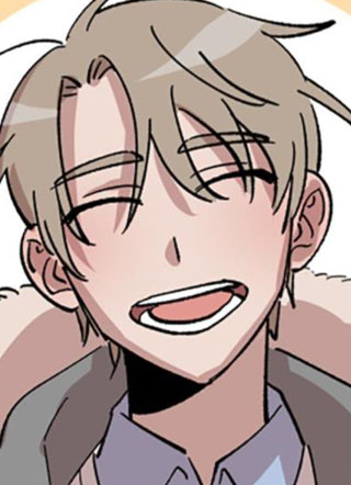 靛青画室 截图1