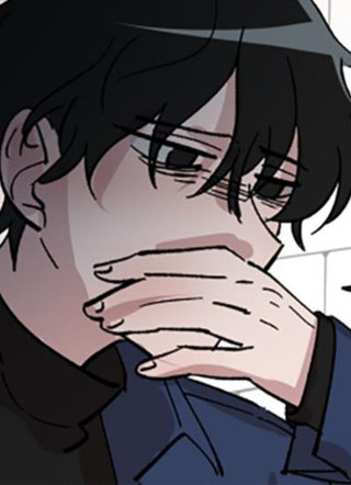 靛青画室 截图1