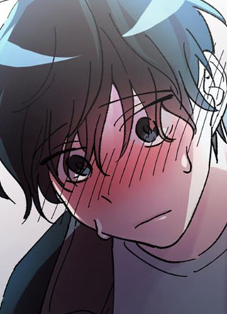 靛青画室 截图1