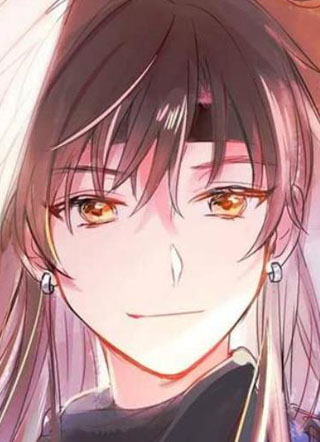 孤王在下 截图1