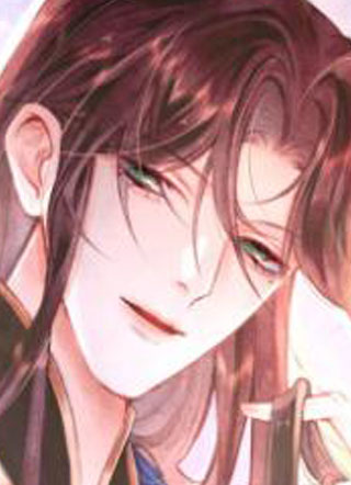 孤王在下 截图1