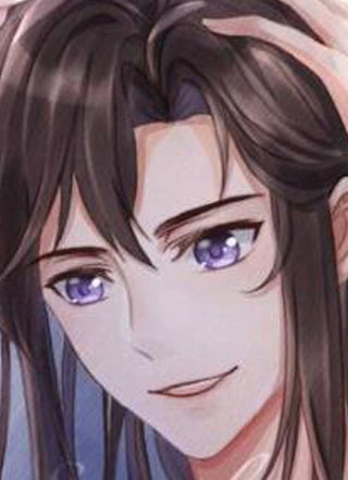 孤王在下 截图1