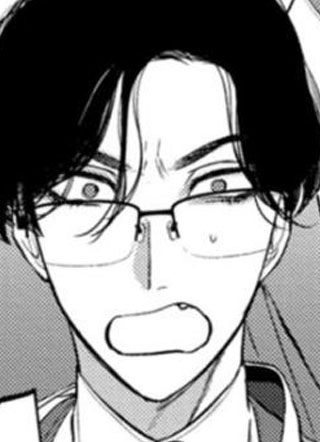 办公室里的猎豹 截图1