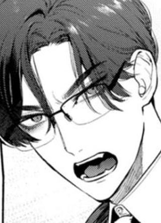 办公室里的猎豹 截图1