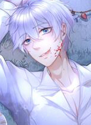 你再不弯我就黑化了 截图1