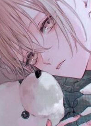 你再不弯我就黑化了 截图1