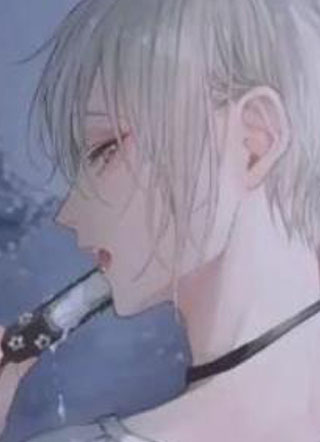 你再不弯我就黑化了 截图1