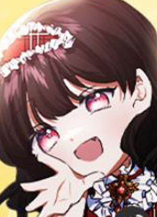 怪物公爵的女儿 截图1