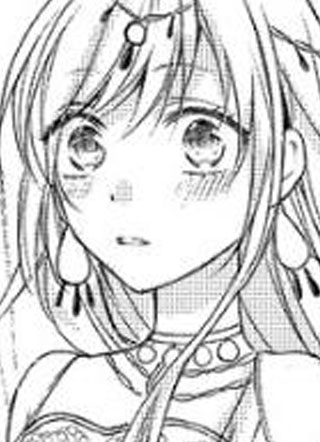 黑龙大人的见习新娘 截图1