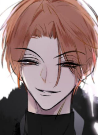 非友人关系第二季 截图1