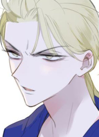 非友人关系第二季 截图1