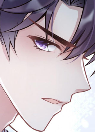 我怀疑影帝在钓我 截图1