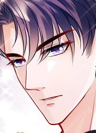 我怀疑影帝在钓我 截图1