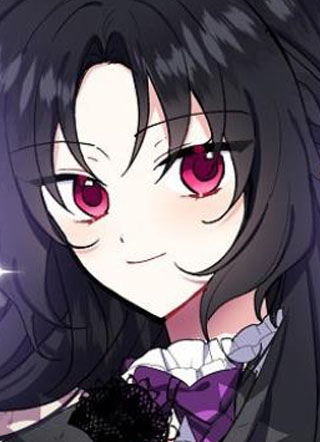 请张嘴，金汤匙来了 截图1