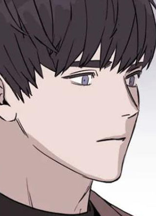 契约恋情请收下 截图1