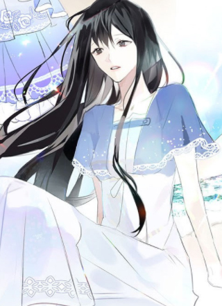 那个乙女游戏的坏结局 截图1