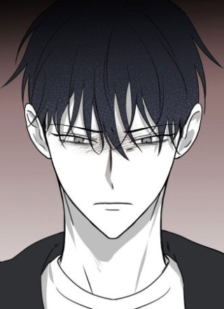 等价交换 截图1