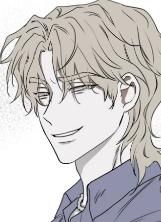 等价交换 截图1